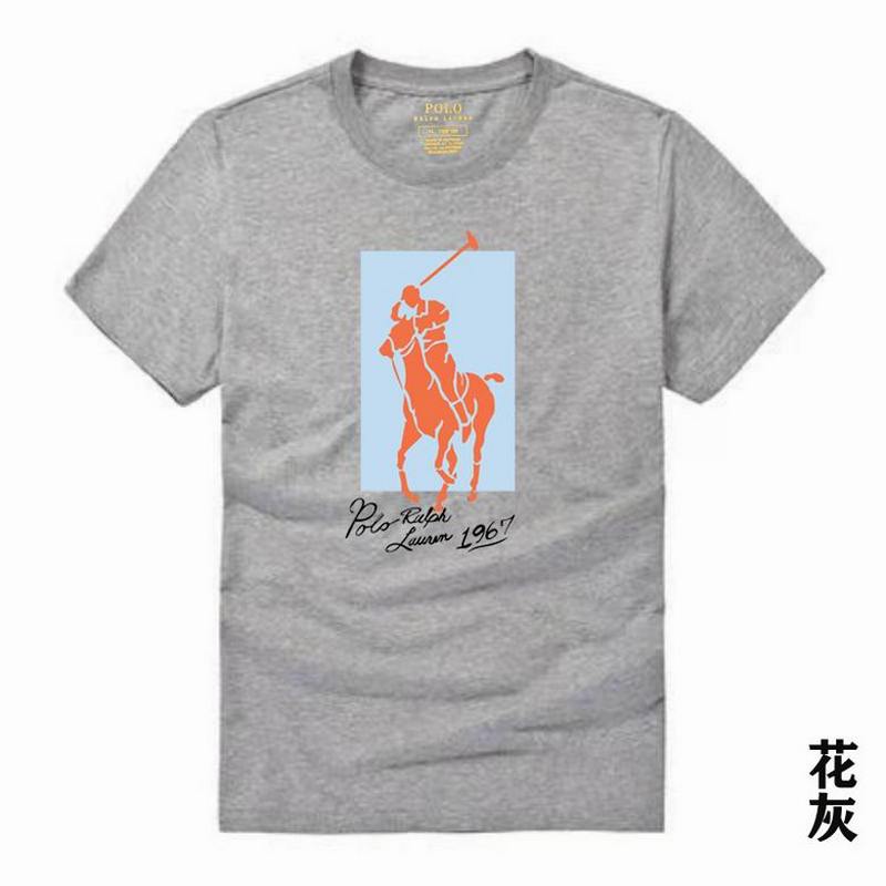 polo Men's T-shirts 176